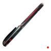 ESFEROGRAFICA UNIBALL GELL IMPACT
