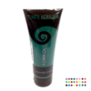 TINTA ACRILICA YOMKOL DEEP GREEN (VERDE ESCURA)