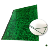 CAPAS A3 COM ELASTICO