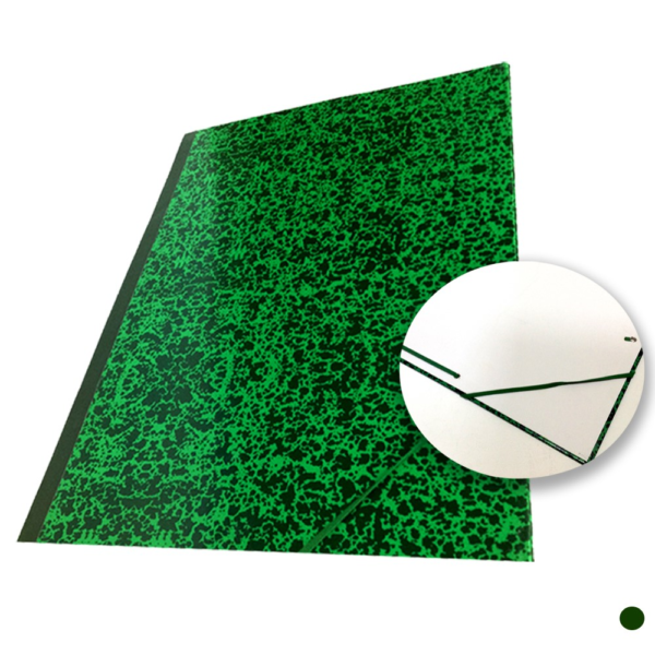 CAPAS A3 COM ELASTICO