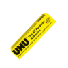 UHU COLA UNIVERSAL 20ML