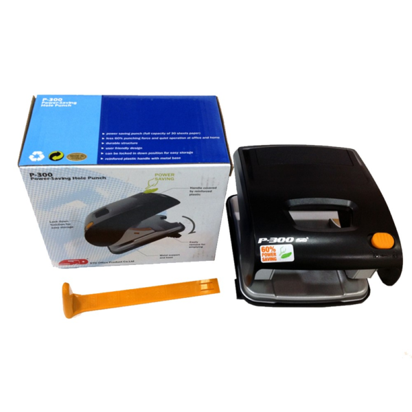 FURADOR SID P300
