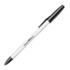 ESFEROGRAFICA LUXOR STICK MEDIUM  PRETA