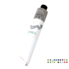 TINTA DE OLEO YOMKOL SAP GREEN(VERDE SEIVA)
