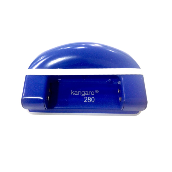 FURADOR DE PAPEL KANGARO 280