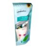 TOILETRIES PACK
