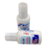 CORRECTOR LIQUIDO (ATLAS)
