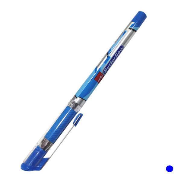 ESFEROGRAFICA  CELLO AZUL