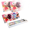 AQUARELA 14 CORES