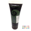 TINTA ACRILICA YOMKOL OLIVE GREEN ( VERDE OLIVA)