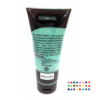 TINTA ACRILICA YOMKOL EMERALD GREEN (VERDE ESMERALDA)