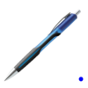 CANETA  XENOX 0.5 AZUL