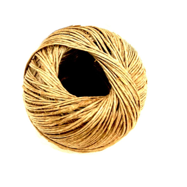 FIO VELA Nº8