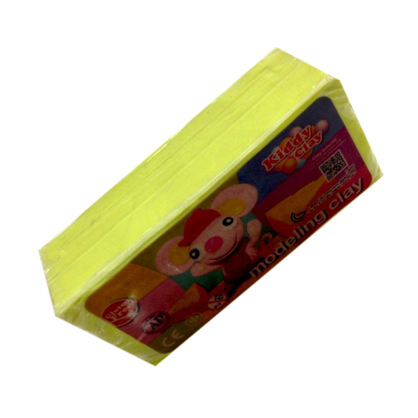 ARGILA PO-500AN 500G