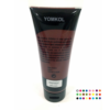 TINTA ACRILICA YOMKOL LIGHT RED (VERMELHA CLARA)