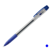 ESFEROGRAFICA TRU GEL 0.7 AZUL