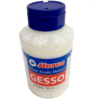 GESSO  ACRYLICA 500ML