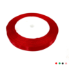 FITA DE PRESENTE 1/2" 12MM YOMKOL