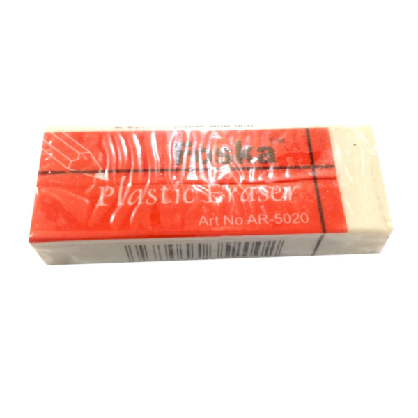 BORRACHA FOSKA