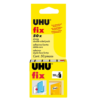 UHU FIX 50 ADESIVOS BL