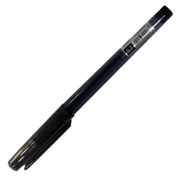 ESFEROGRAFICA  ANCHOR 0.7