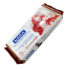 ARGILA DE PAPEL AHC-500/T