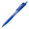 ESFEROGRAFICA MICRA  X20.5 LUXOR