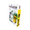 RESMA DE PAPEL A4 NAVIGATOR