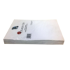 ENVELOPE A4 100GSM BRANCO 12.75'X9'