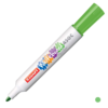 MARC. DE QUADRO BRANCO LUXOR 450C