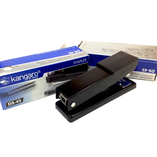 AGRAFADOR KANGARO DS-45