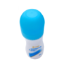 ROL ON LONGRICH (MU) 50ML