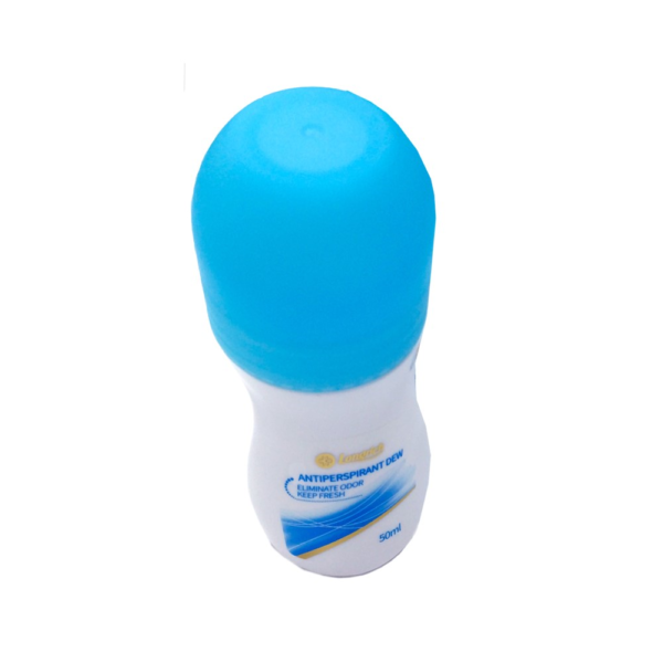 ROL ON LONGRICH (MU) 50ML