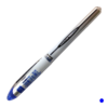 ESFEROGRAFICA UNIBAL VISION ELITE AZUL