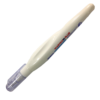 CORRECTOR DE CANETA  MASTER PLUS