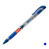 ESFEROGRAFICA NEO GEL 0.5 AZUL
