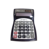 CALCULADORA TIME OFFICE  628-85
