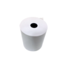 ROLO PARA  CALCULADOR  76MM X 70MM