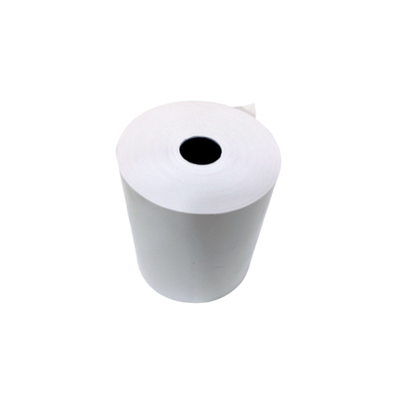 ROLO PARA  CALCULADOR  76MM X 70MM