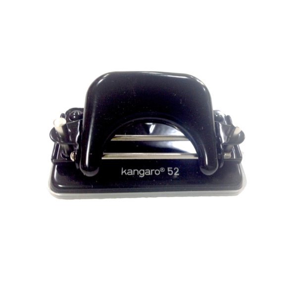 FURADOR KANGARO 52