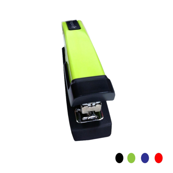 AGRAFADOR KANGARO PRO-45