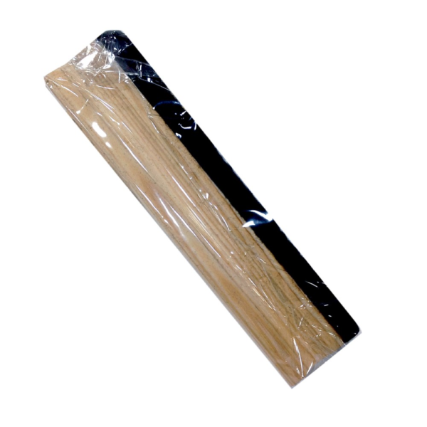 APAGADOR PARA QUADRO DE GIZ