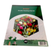 BLOCO DE PINTURA A3 ARTMATE