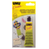 UHU CREATIVE ESPUMA BORRACHA 33ML