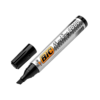 BIC MARCADOR PERMANENTE  MARKING 2000 PRETO