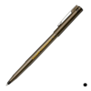 CANETA LUXOR ROLLER 0.7 PRETA