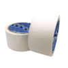 FITA CREPE OLYMPIA 2 INCH