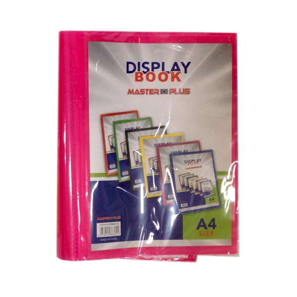 BOLSA DE DOCUMENTO  20 CAPACIDADE