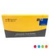POST IT 125X75MM