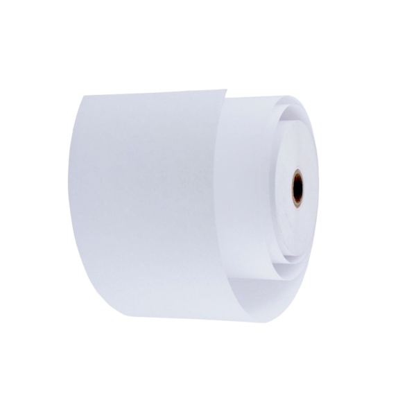 ROLO TERMICO 76X70X11